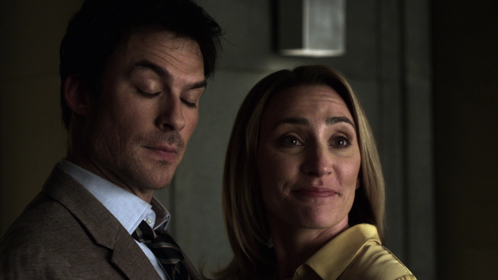 VampireDiariesWorld-dot-nl_V-Wars1x01-0278.jpg VampireDiariesWorld-dot-nl_V-Wars1x01-0278.jpg