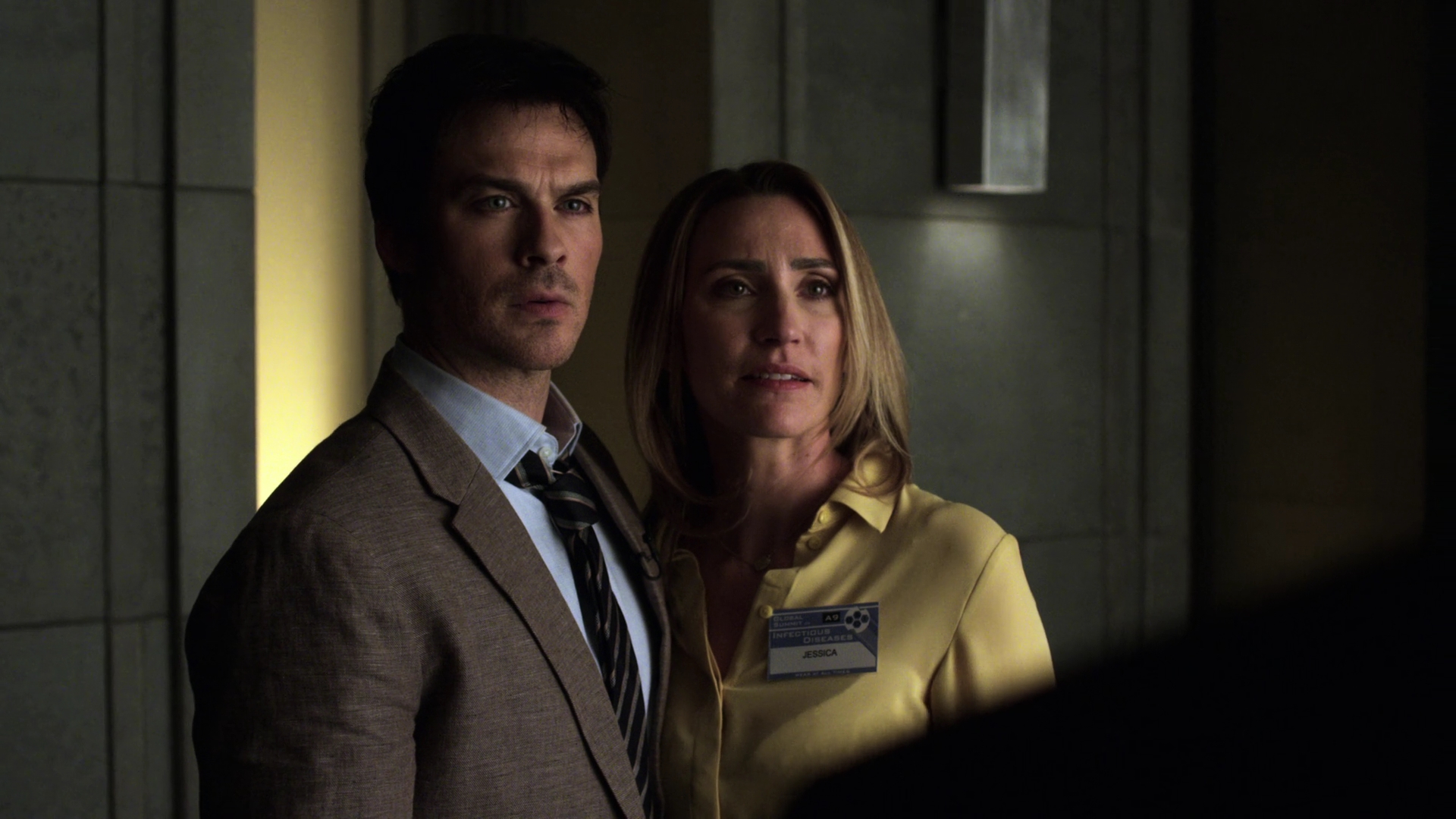 VampireDiariesWorld-dot-nl_V-Wars1x01-0293.jpg VampireDiariesWorld-dot-nl_V-Wars1x01-0293.jpg