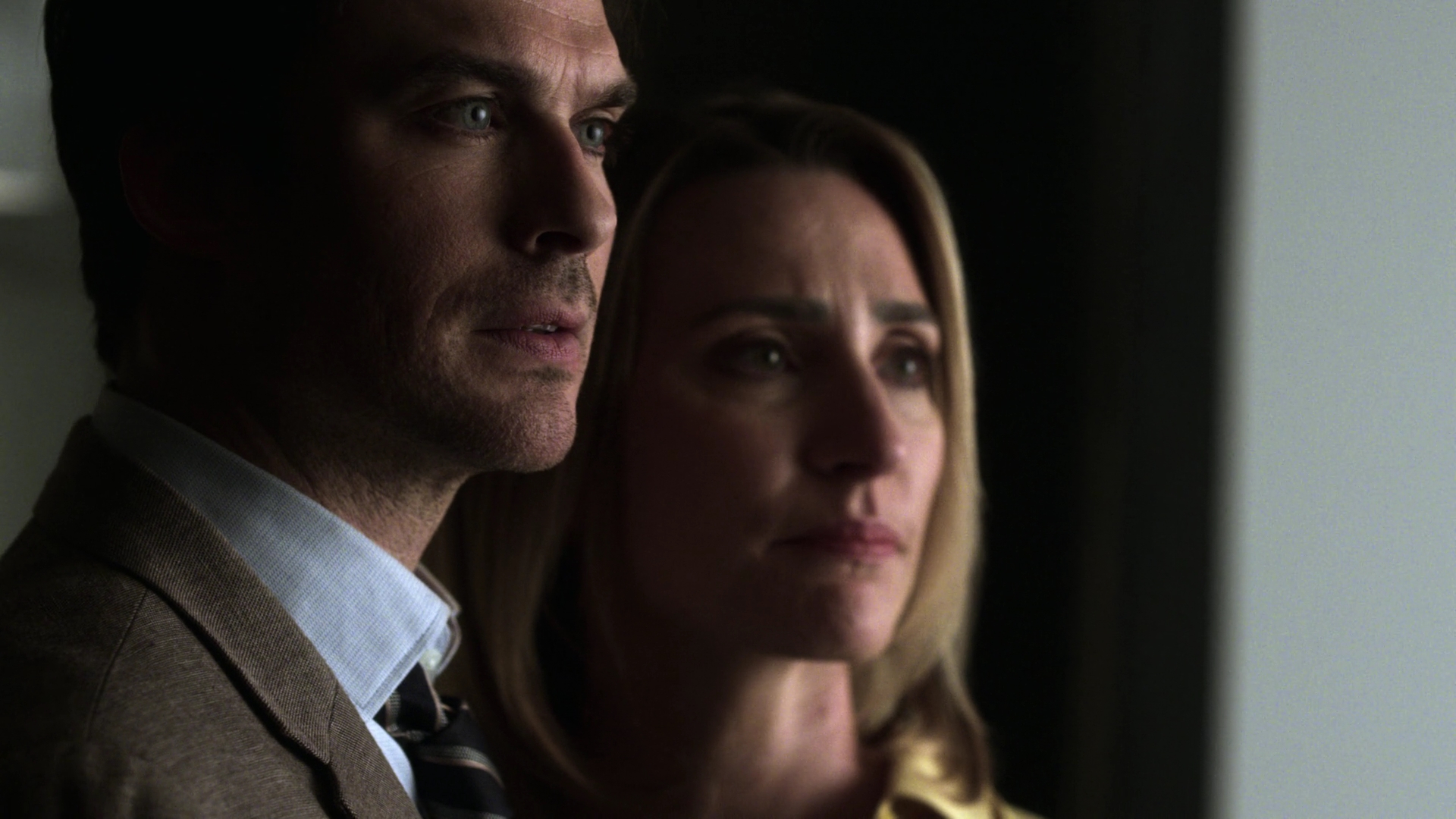 VampireDiariesWorld-dot-nl_V-Wars1x01-0303.jpg VampireDiariesWorld-dot-nl_V-Wars1x01-0303.jpg