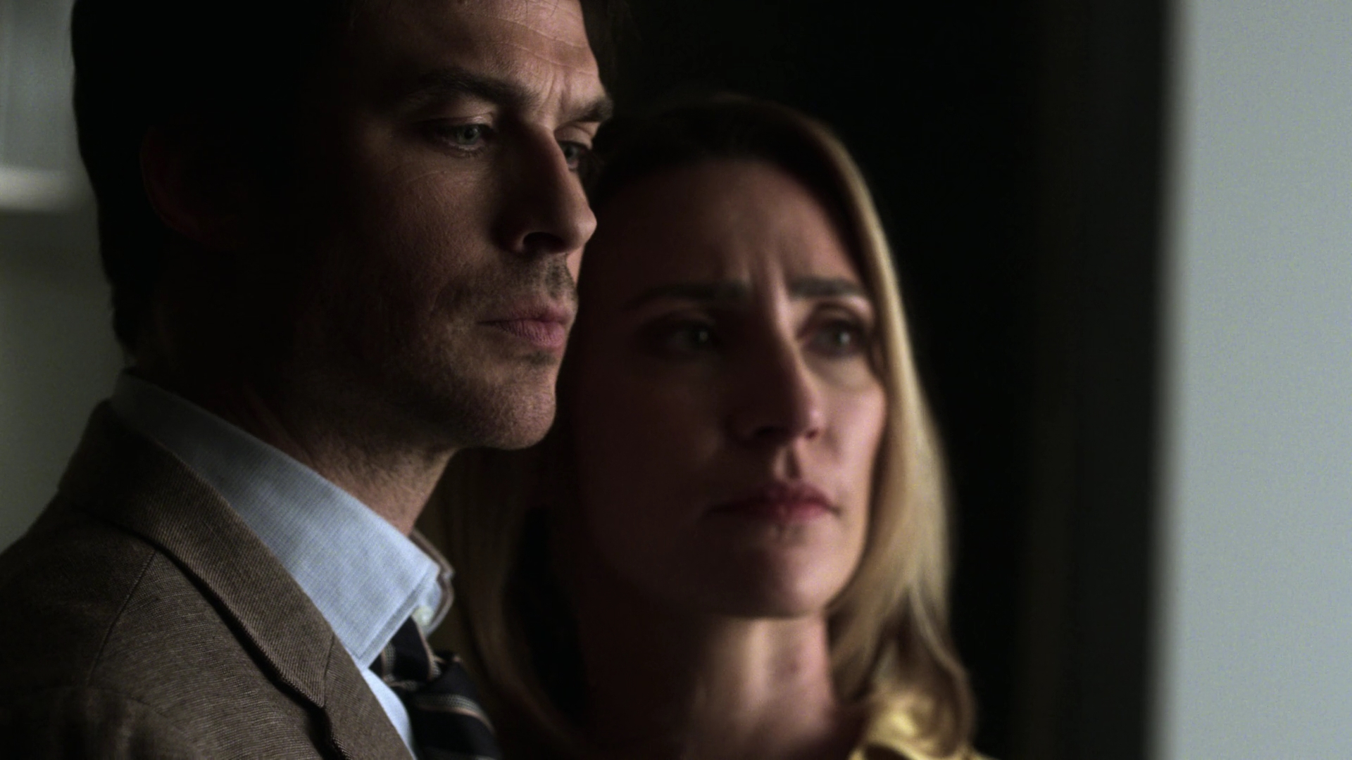 VampireDiariesWorld-dot-nl_V-Wars1x01-0311.jpg