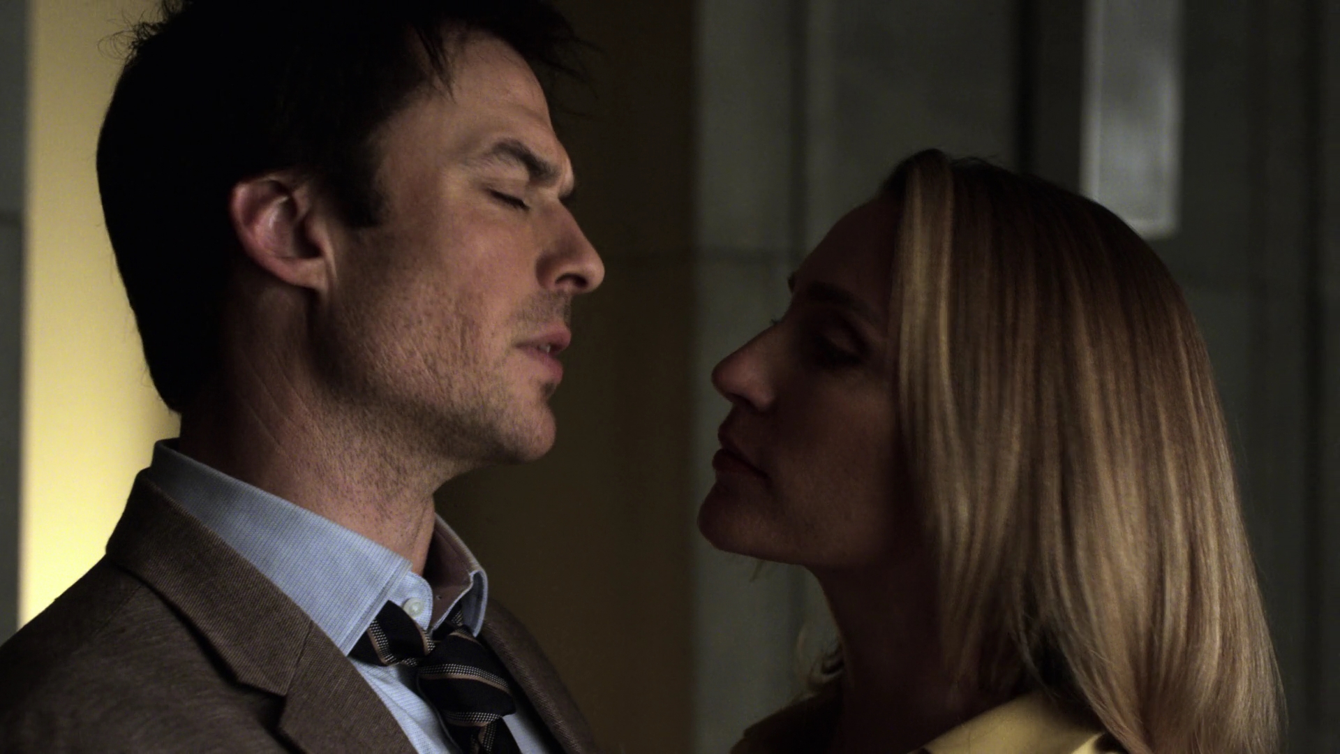 VampireDiariesWorld-dot-nl_V-Wars1x01-0321.jpg