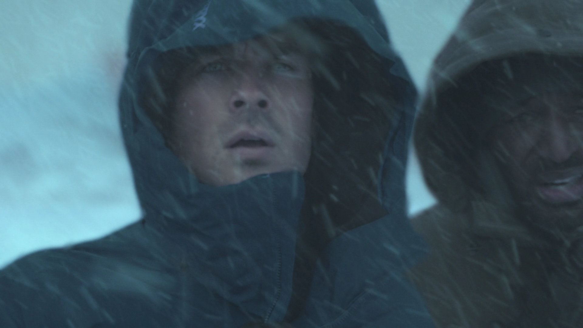 VampireDiariesWorld-dot-nl_V-Wars1x01-0407.jpg VampireDiariesWorld-dot-nl_V-Wars1x01-0407.jpg