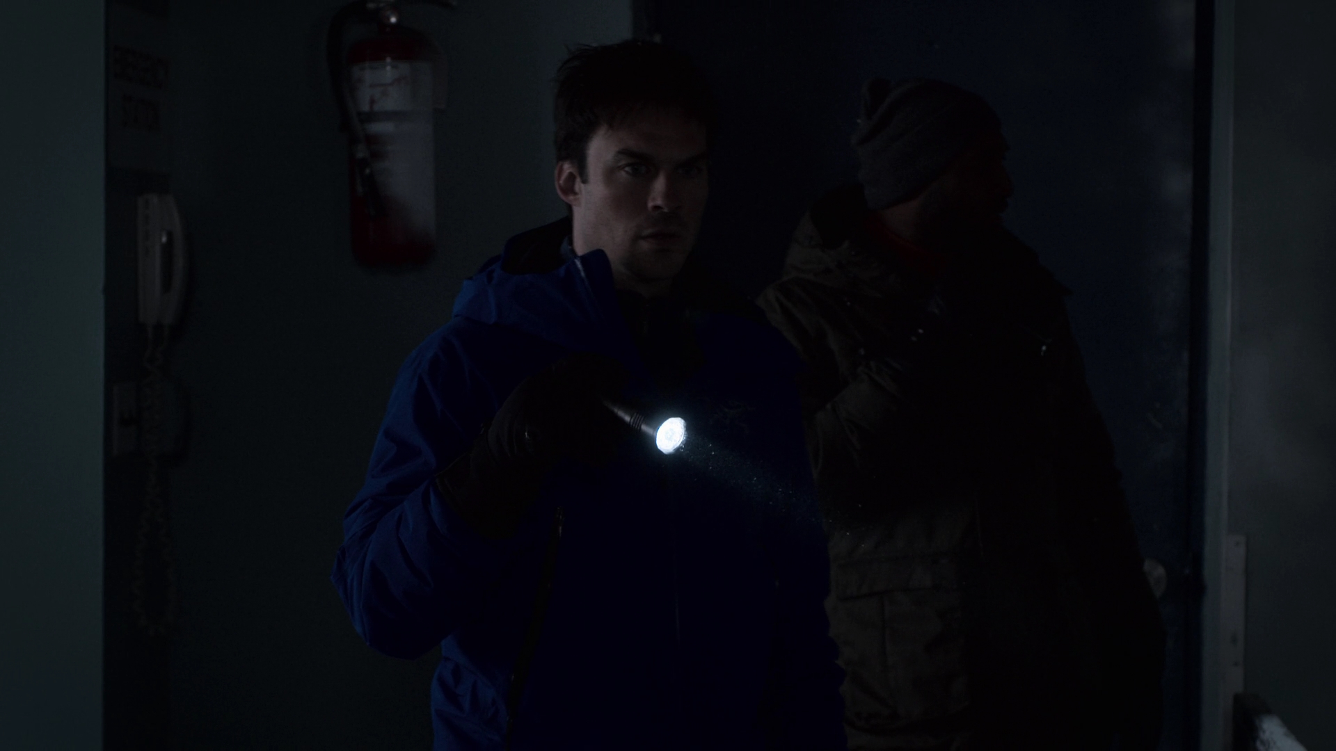 VampireDiariesWorld-dot-nl_V-Wars1x01-0448.jpg