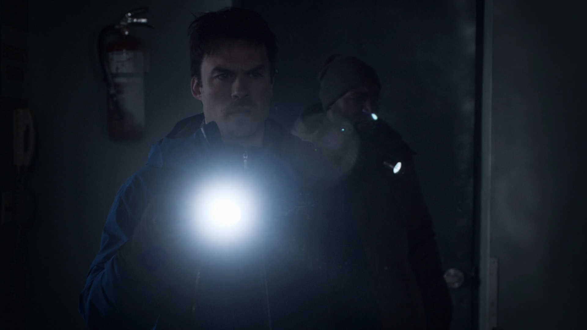 VampireDiariesWorld-dot-nl_V-Wars1x01-0450.jpg