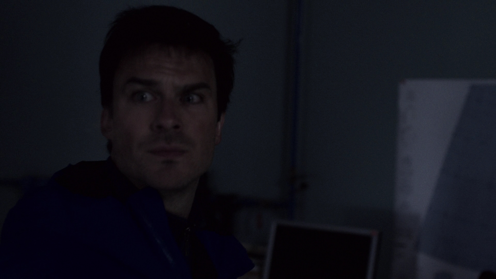 VampireDiariesWorld-dot-nl_V-Wars1x01-0473.jpg
