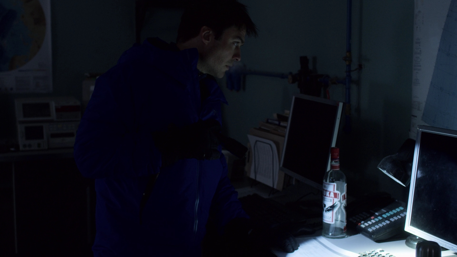 VampireDiariesWorld-dot-nl_V-Wars1x01-0481.jpg