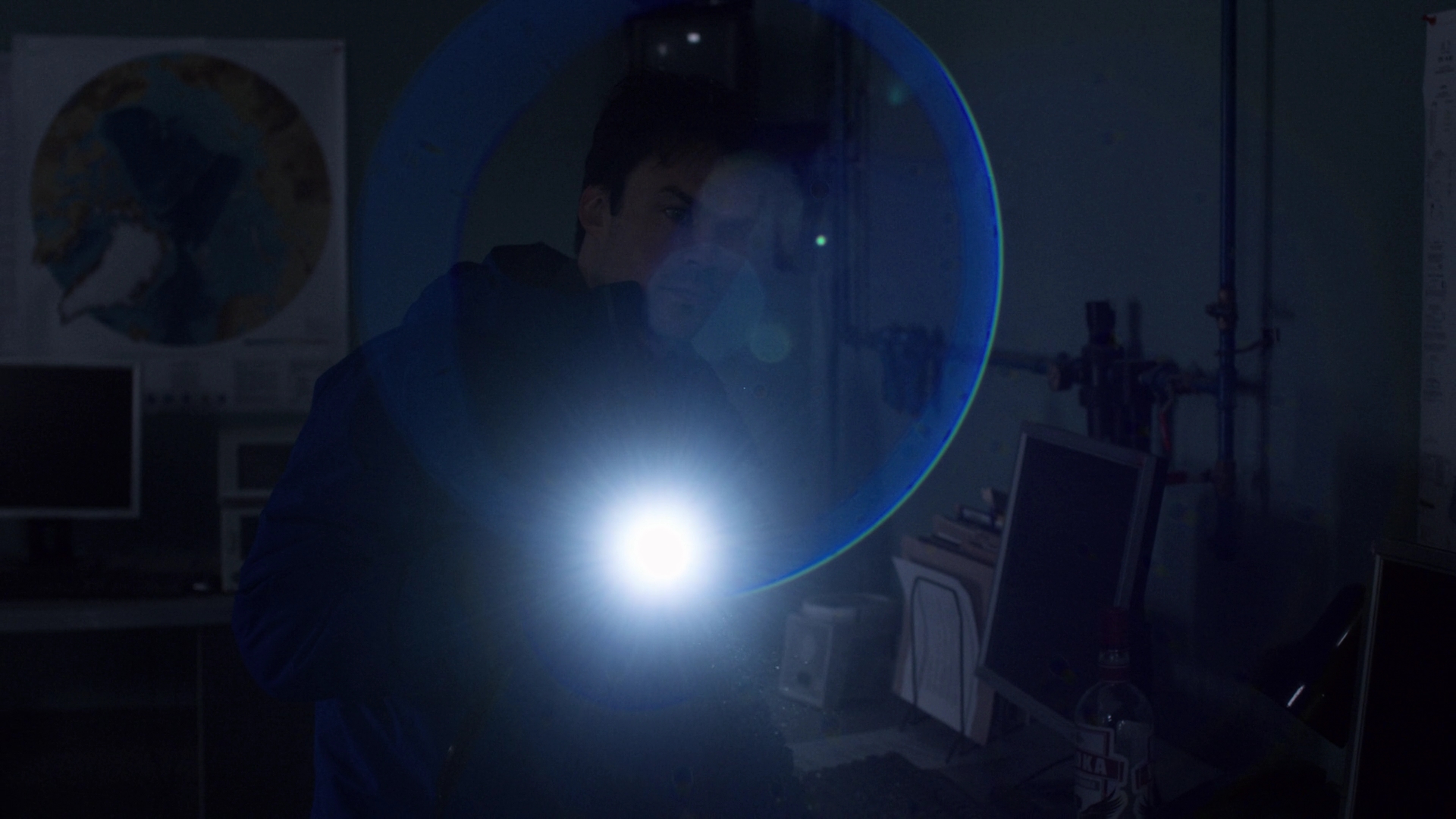 VampireDiariesWorld-dot-nl_V-Wars1x01-0484.jpg