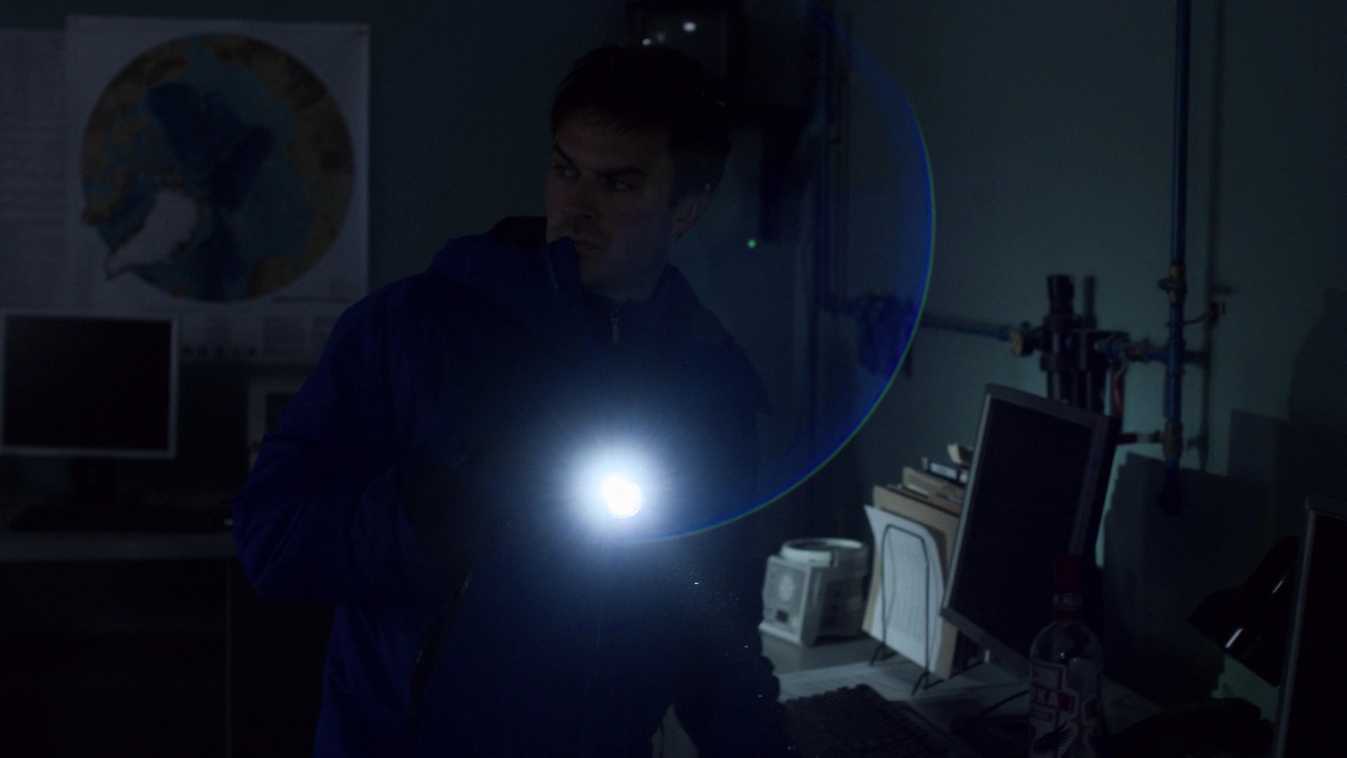 VampireDiariesWorld-dot-nl_V-Wars1x01-0486.jpg