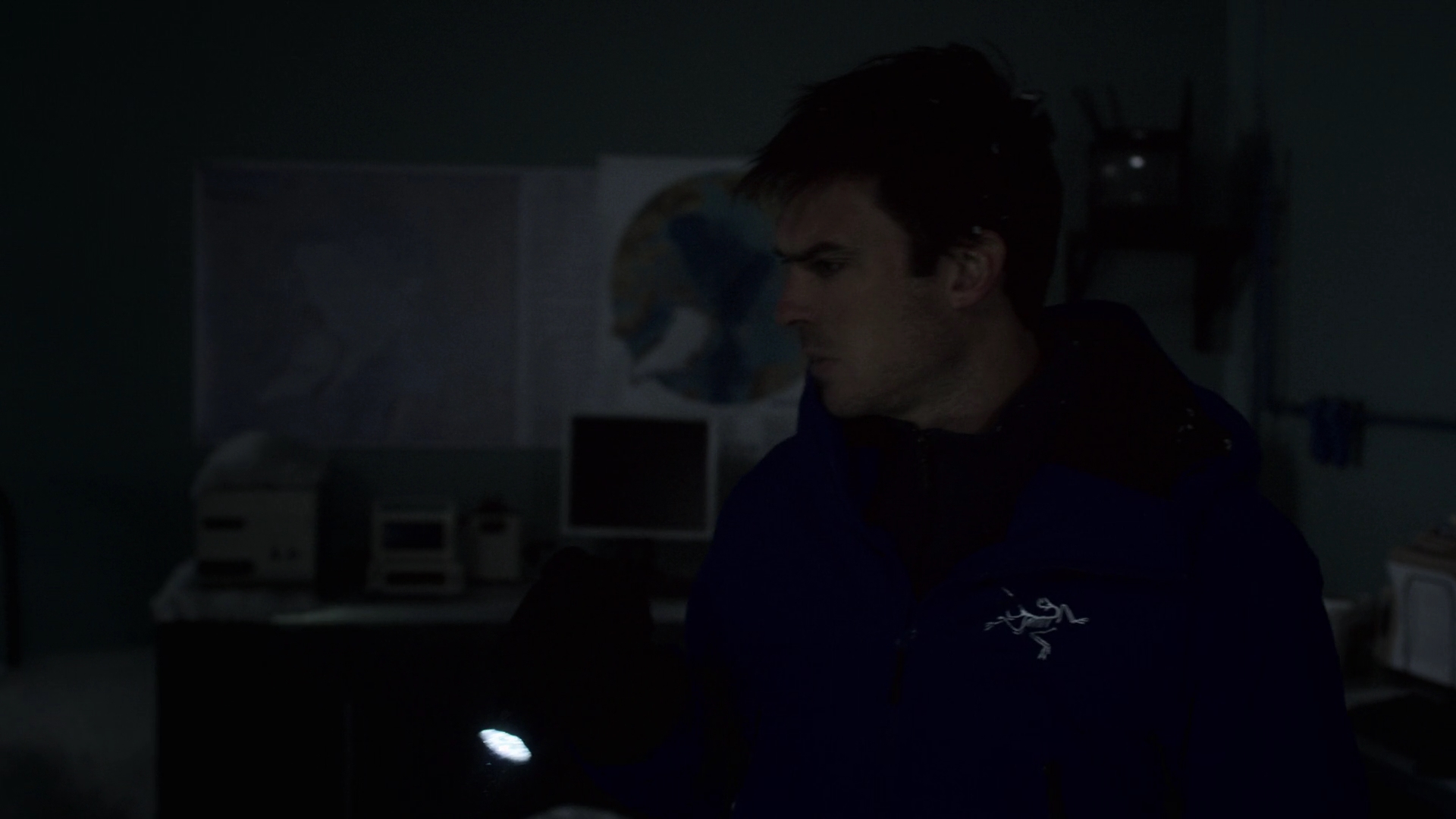 VampireDiariesWorld-dot-nl_V-Wars1x01-0489.jpg