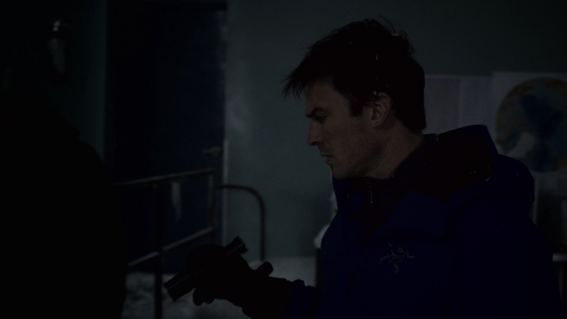 VampireDiariesWorld-dot-nl_V-Wars1x01-0490.jpg