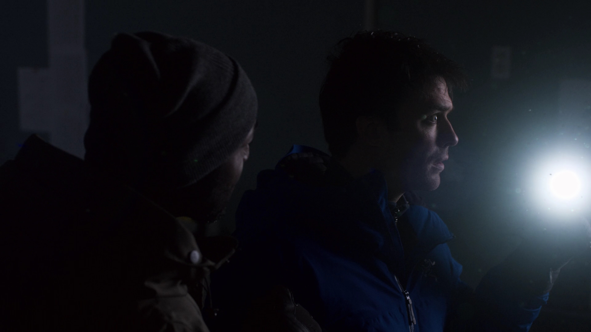 VampireDiariesWorld-dot-nl_V-Wars1x01-0546.jpg