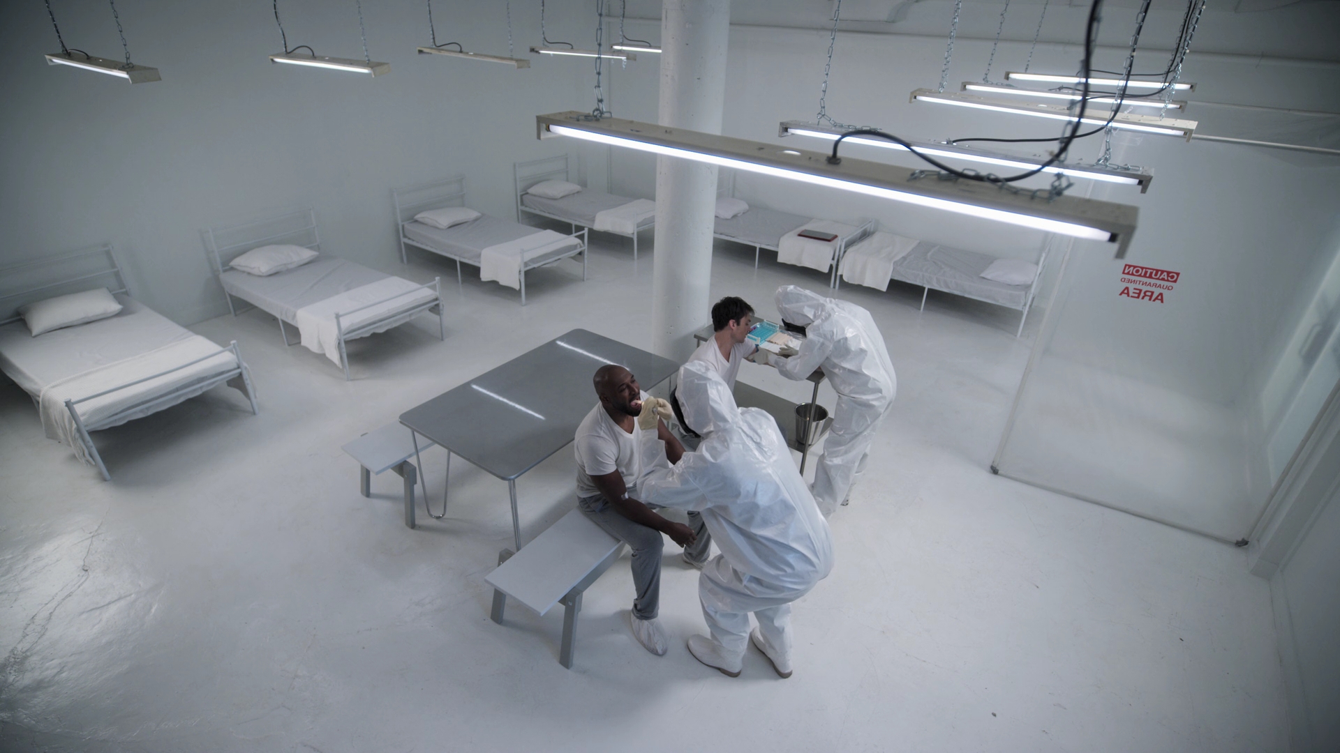 VampireDiariesWorld-dot-nl_V-Wars1x01-0570.jpg VampireDiariesWorld-dot-nl_V-Wars1x01-0570.jpg