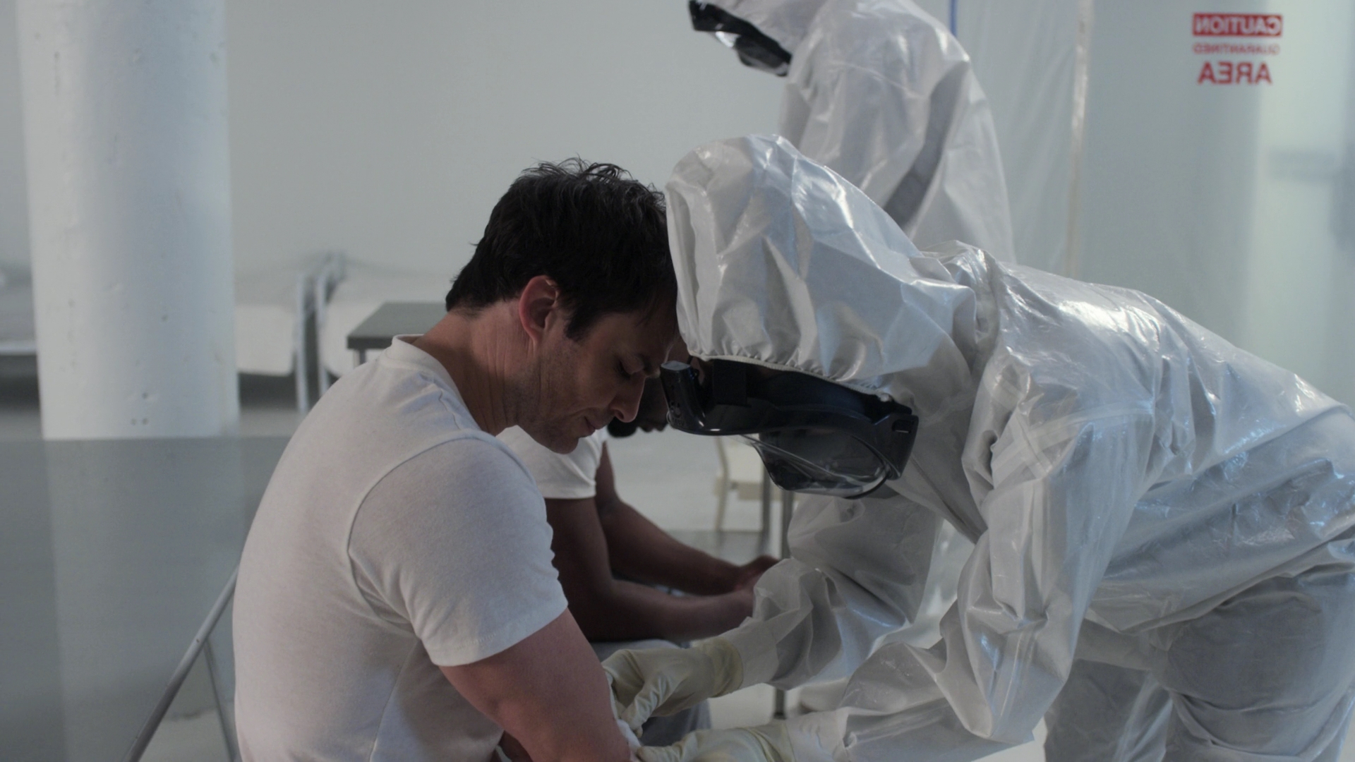 VampireDiariesWorld-dot-nl_V-Wars1x01-0593.jpg VampireDiariesWorld-dot-nl_V-Wars1x01-0593.jpg