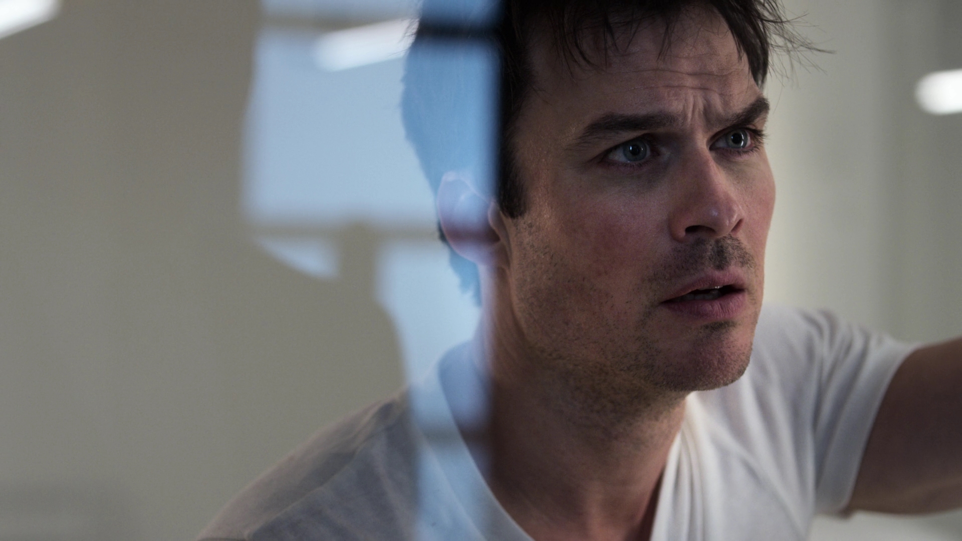 VampireDiariesWorld-dot-nl_V-Wars1x01-0634.jpg VampireDiariesWorld-dot-nl_V-Wars1x01-0634.jpg