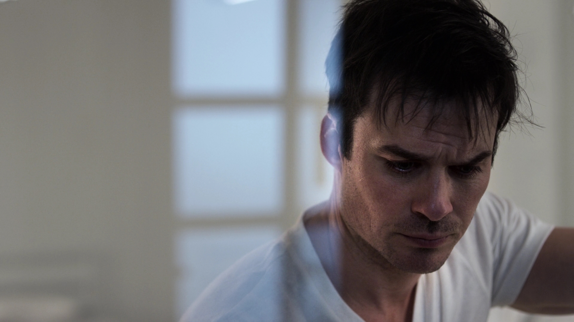 VampireDiariesWorld-dot-nl_V-Wars1x01-0645.jpg VampireDiariesWorld-dot-nl_V-Wars1x01-0645.jpg