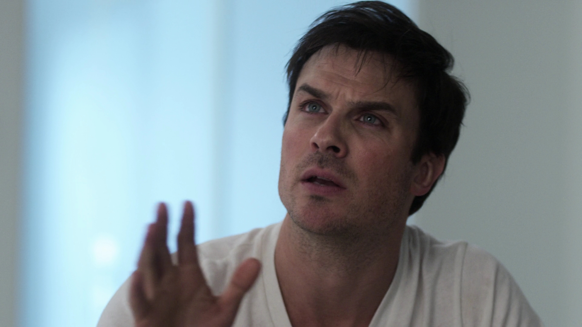 VampireDiariesWorld-dot-nl_V-Wars1x01-0832.jpg VampireDiariesWorld-dot-nl_V-Wars1x01-0832.jpg