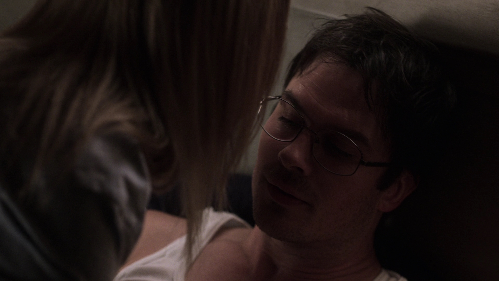 VampireDiariesWorld-dot-nl_V-Wars1x01-0904.jpg
