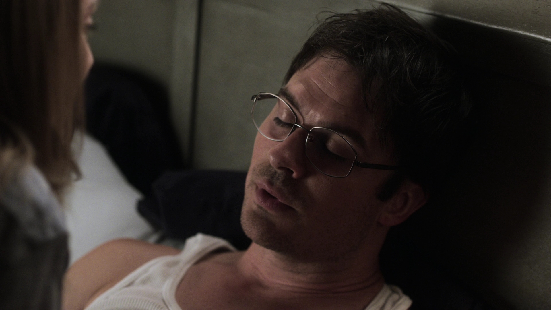 VampireDiariesWorld-dot-nl_V-Wars1x01-0914.jpg
