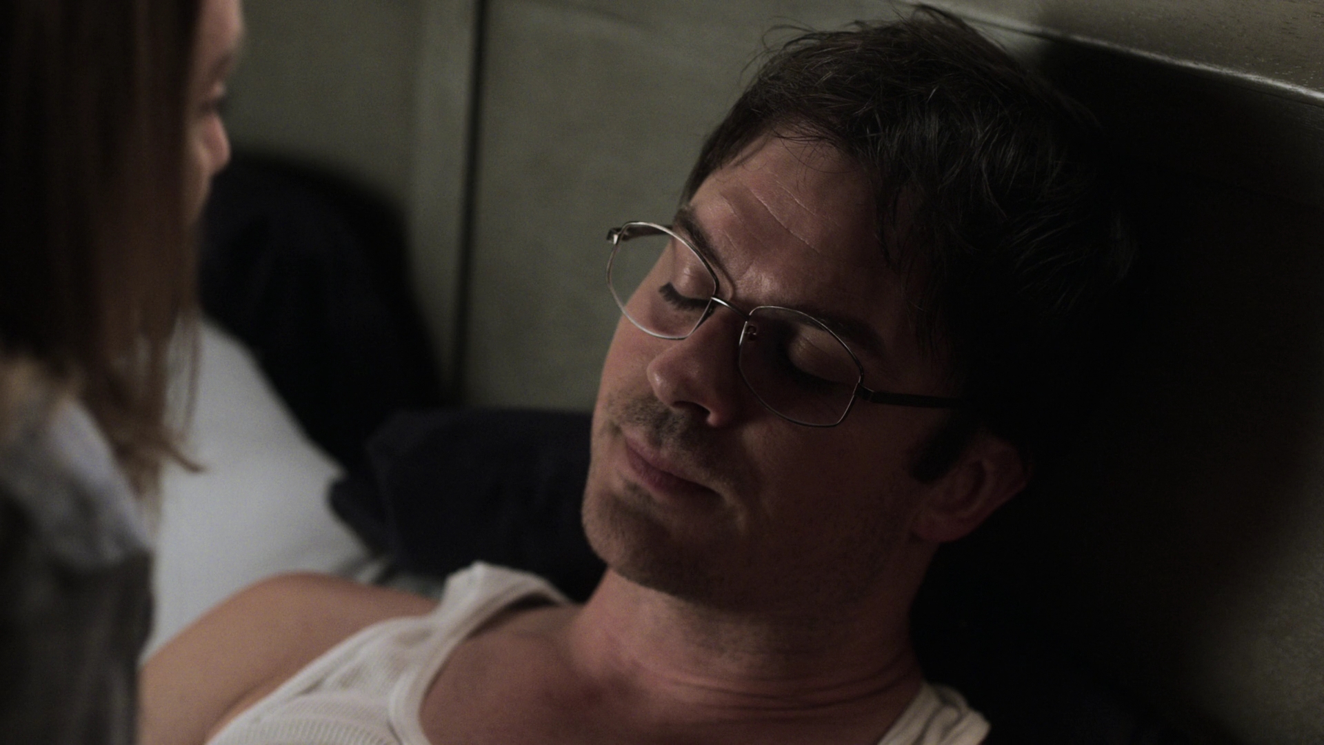 VampireDiariesWorld-dot-nl_V-Wars1x01-0915.jpg