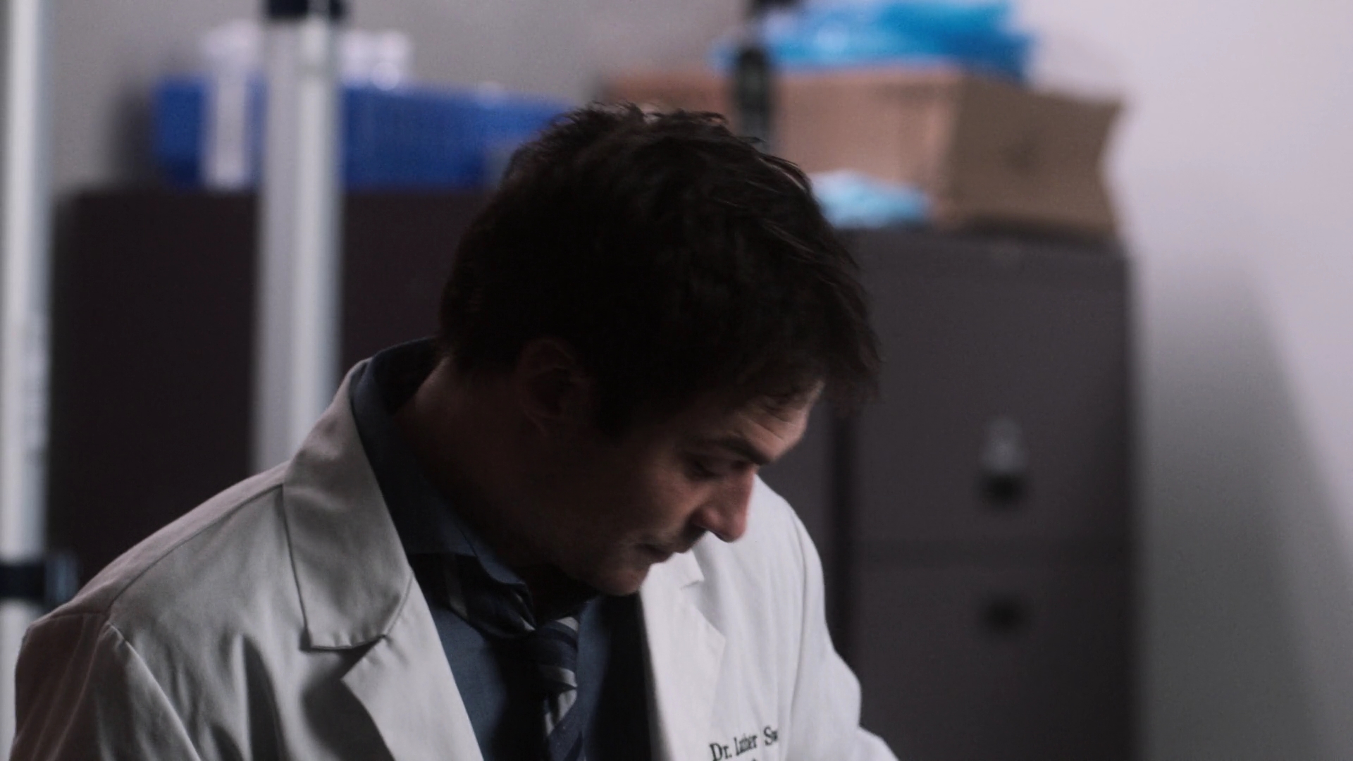 VampireDiariesWorld-dot-nl_V-Wars1x01-1140.jpg