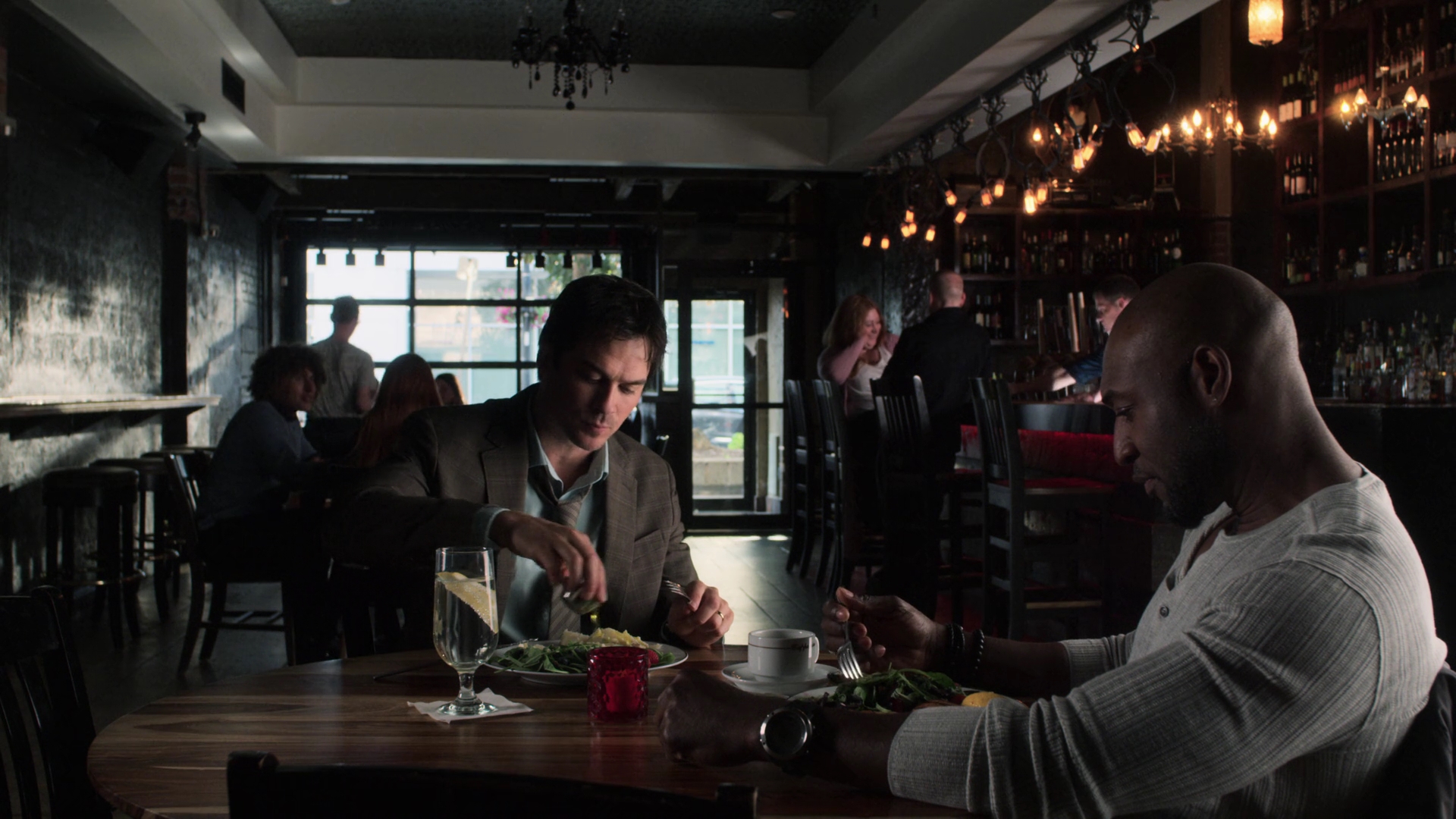 VampireDiariesWorld-dot-nl_V-Wars1x01-1291.jpg