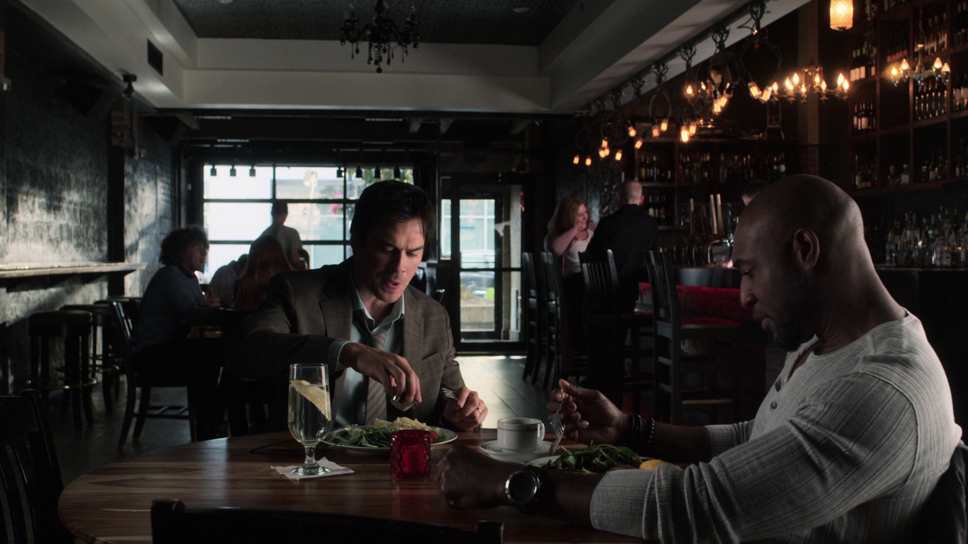 VampireDiariesWorld-dot-nl_V-Wars1x01-1292.jpg