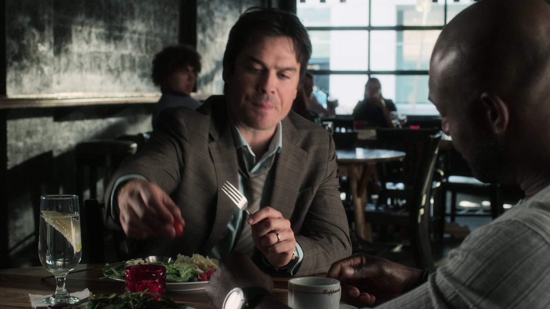 VampireDiariesWorld-dot-nl_V-Wars1x01-1304.jpg