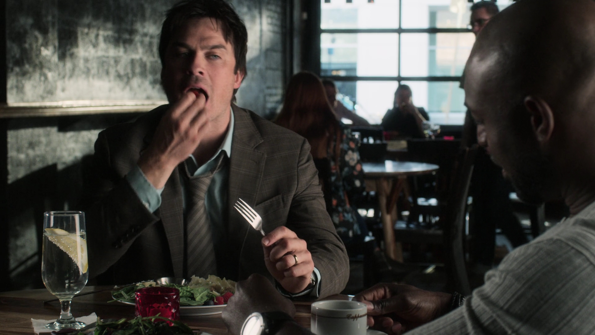 VampireDiariesWorld-dot-nl_V-Wars1x01-1305.jpg
