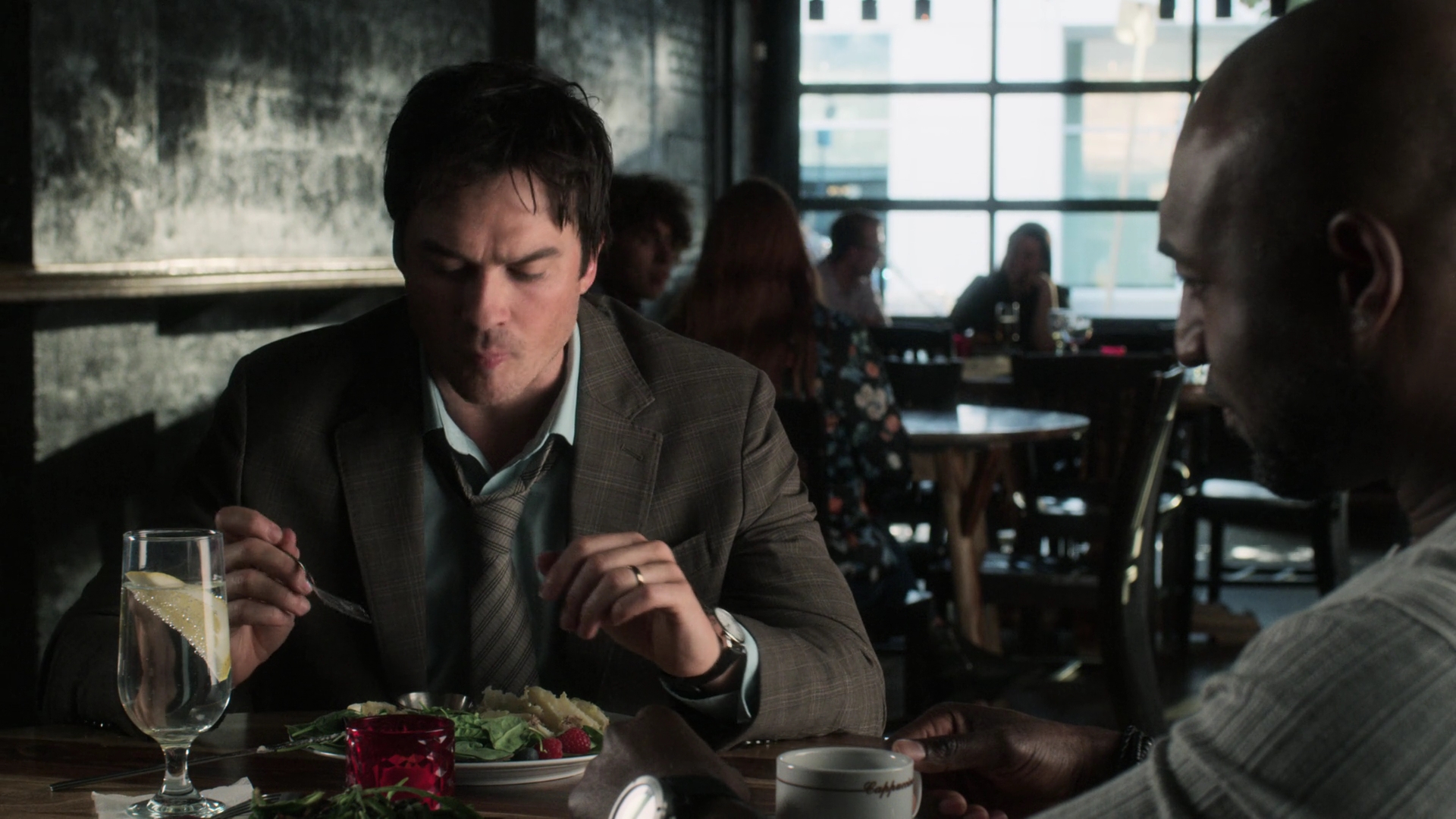 VampireDiariesWorld-dot-nl_V-Wars1x01-1314.jpg