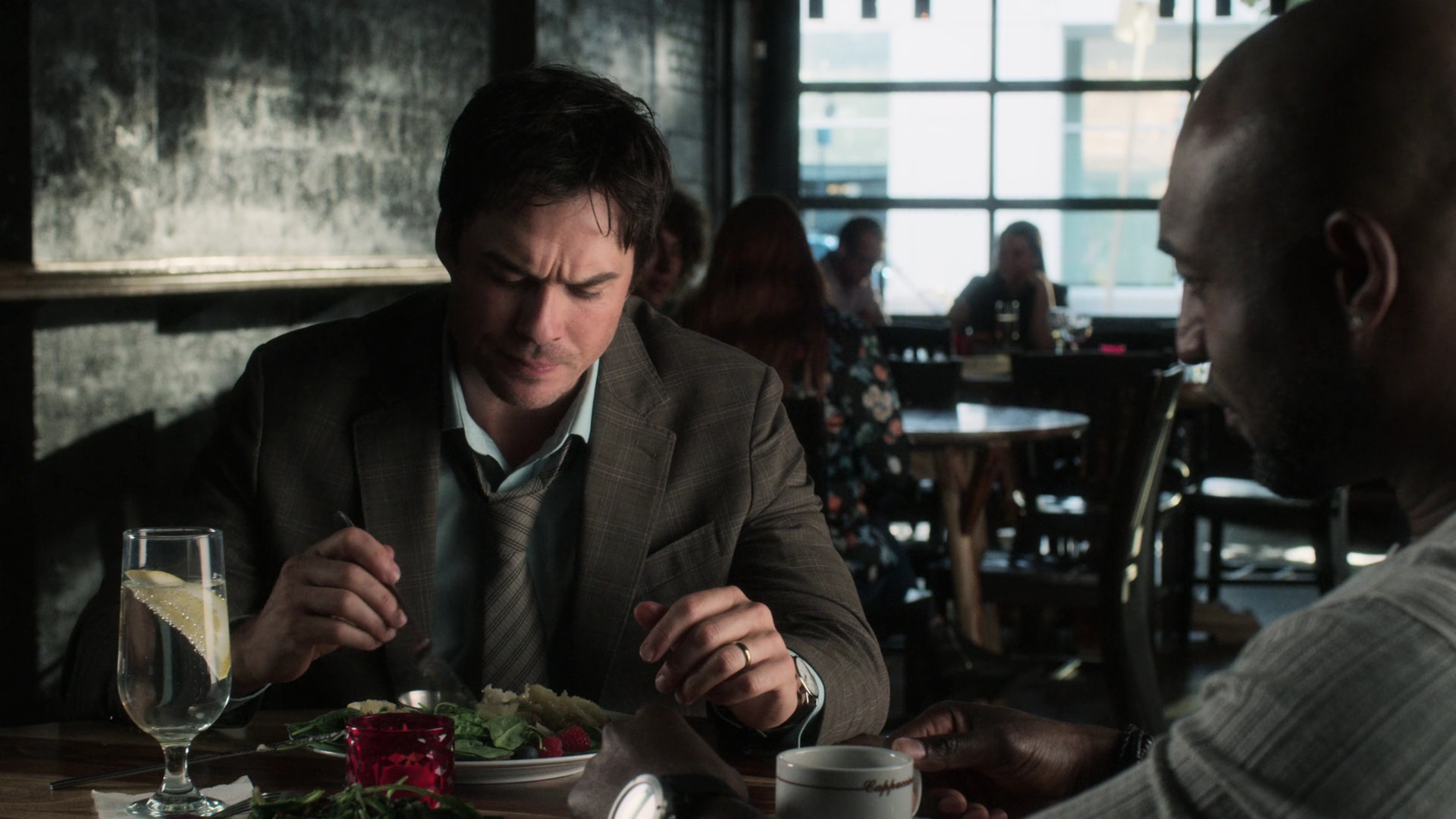 VampireDiariesWorld-dot-nl_V-Wars1x01-1315.jpg
