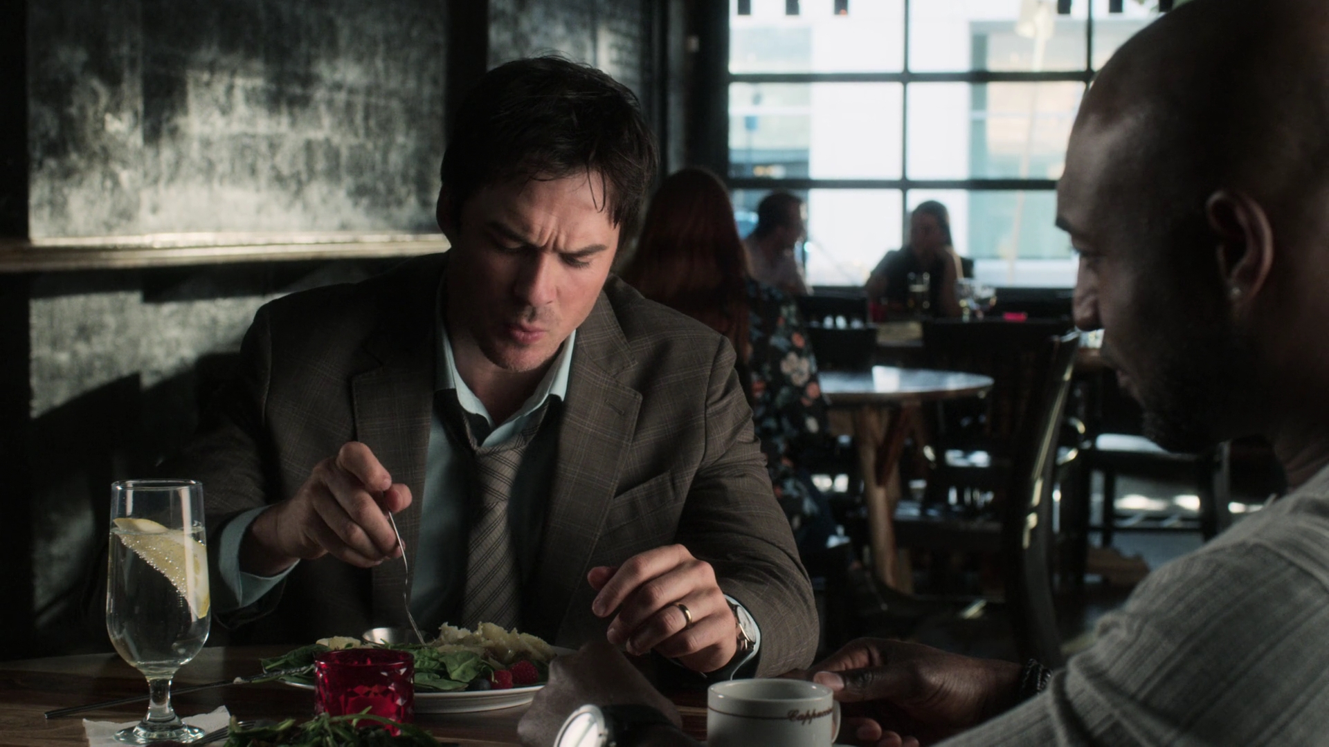 VampireDiariesWorld-dot-nl_V-Wars1x01-1316.jpg