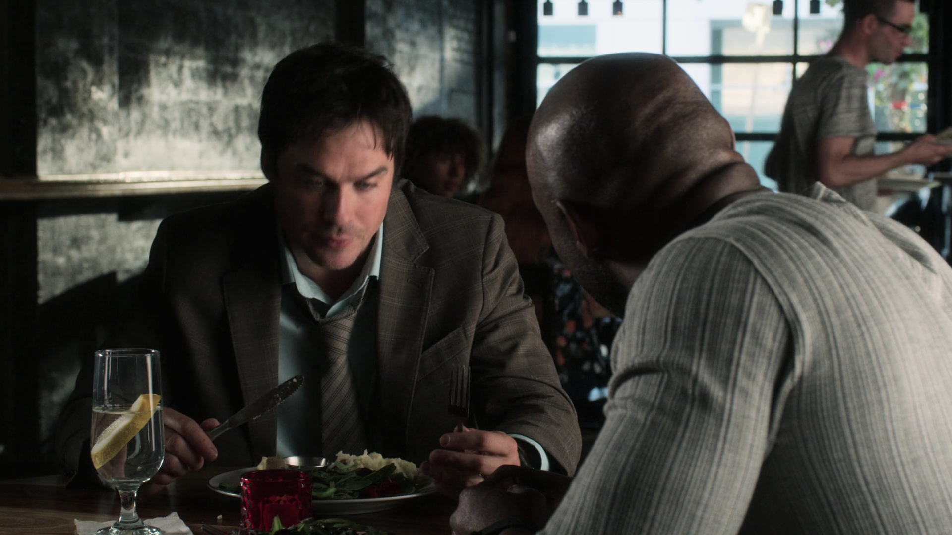 VampireDiariesWorld-dot-nl_V-Wars1x01-1335.jpg