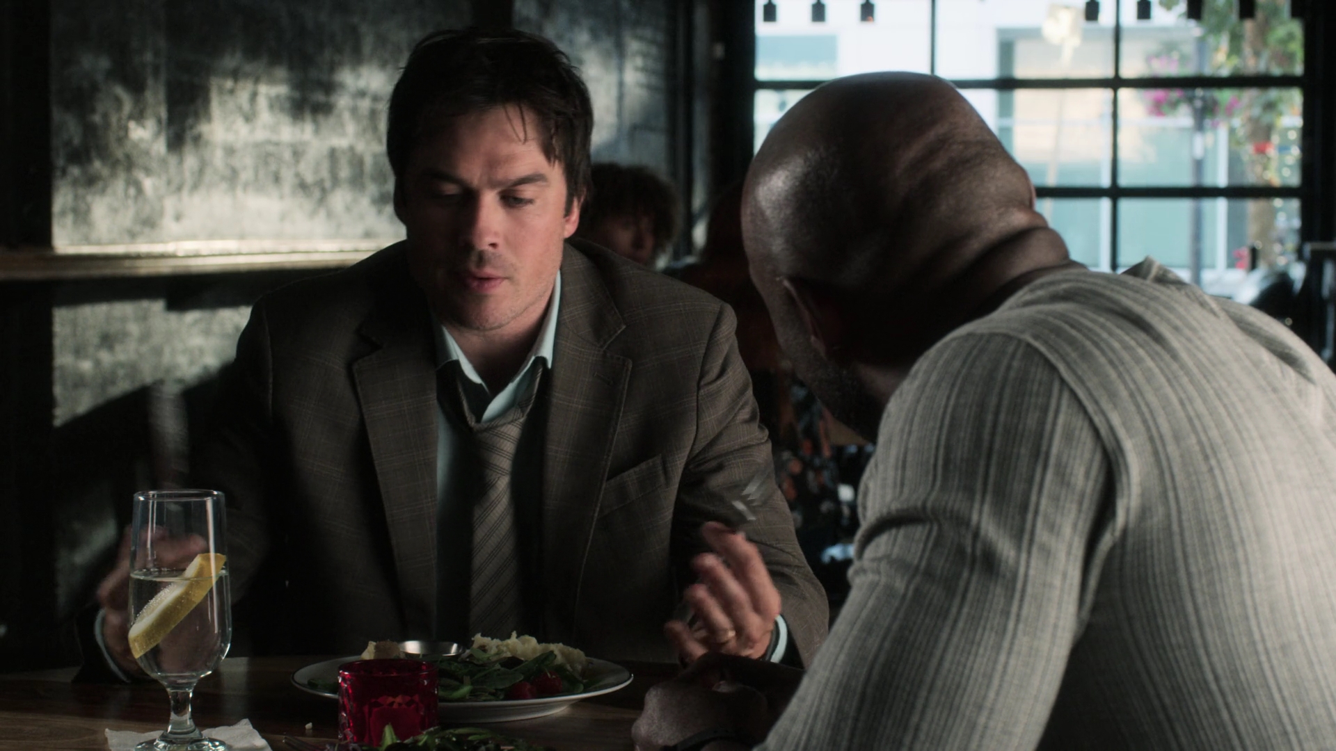 VampireDiariesWorld-dot-nl_V-Wars1x01-1336.jpg