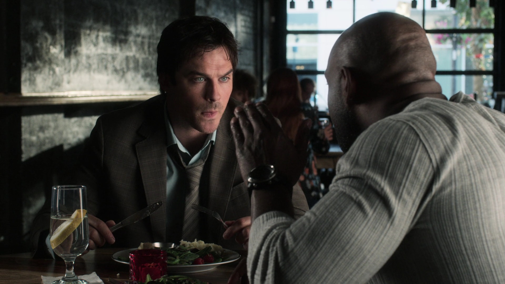 VampireDiariesWorld-dot-nl_V-Wars1x01-1338.jpg