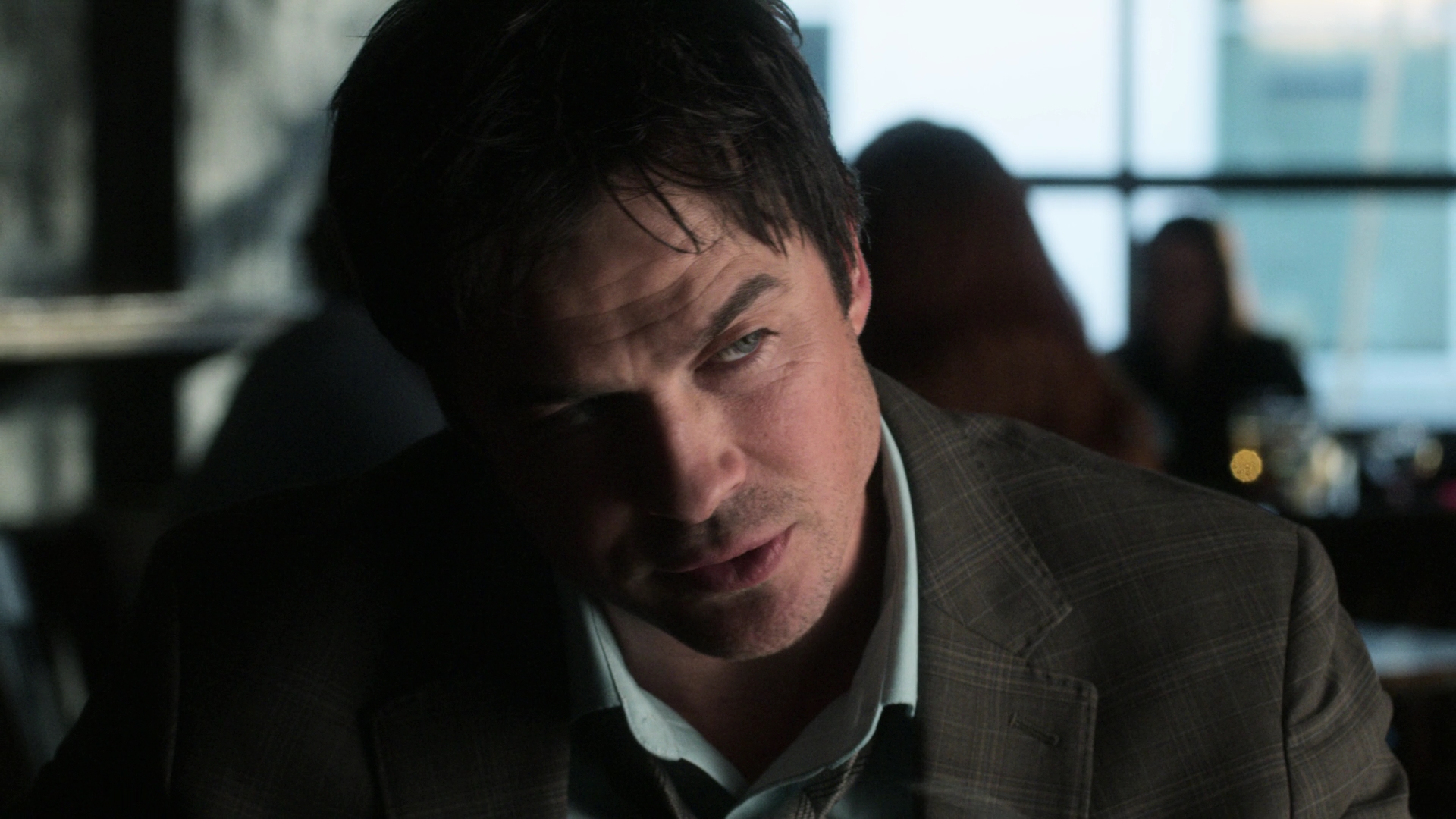 VampireDiariesWorld-dot-nl_V-Wars1x01-1345.jpg