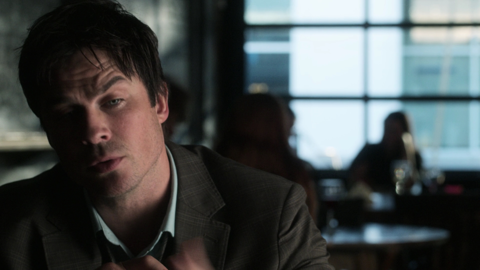 VampireDiariesWorld-dot-nl_V-Wars1x01-1350.jpg