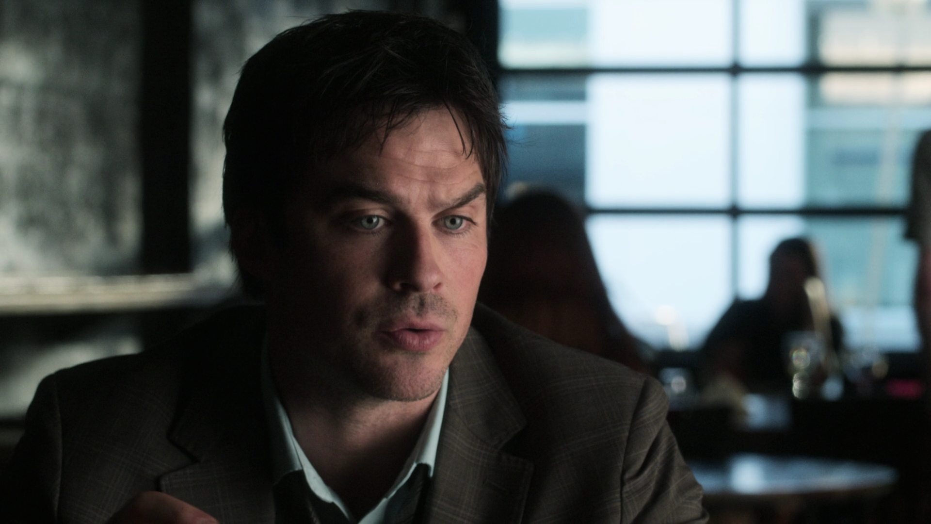 VampireDiariesWorld-dot-nl_V-Wars1x01-1351.jpg