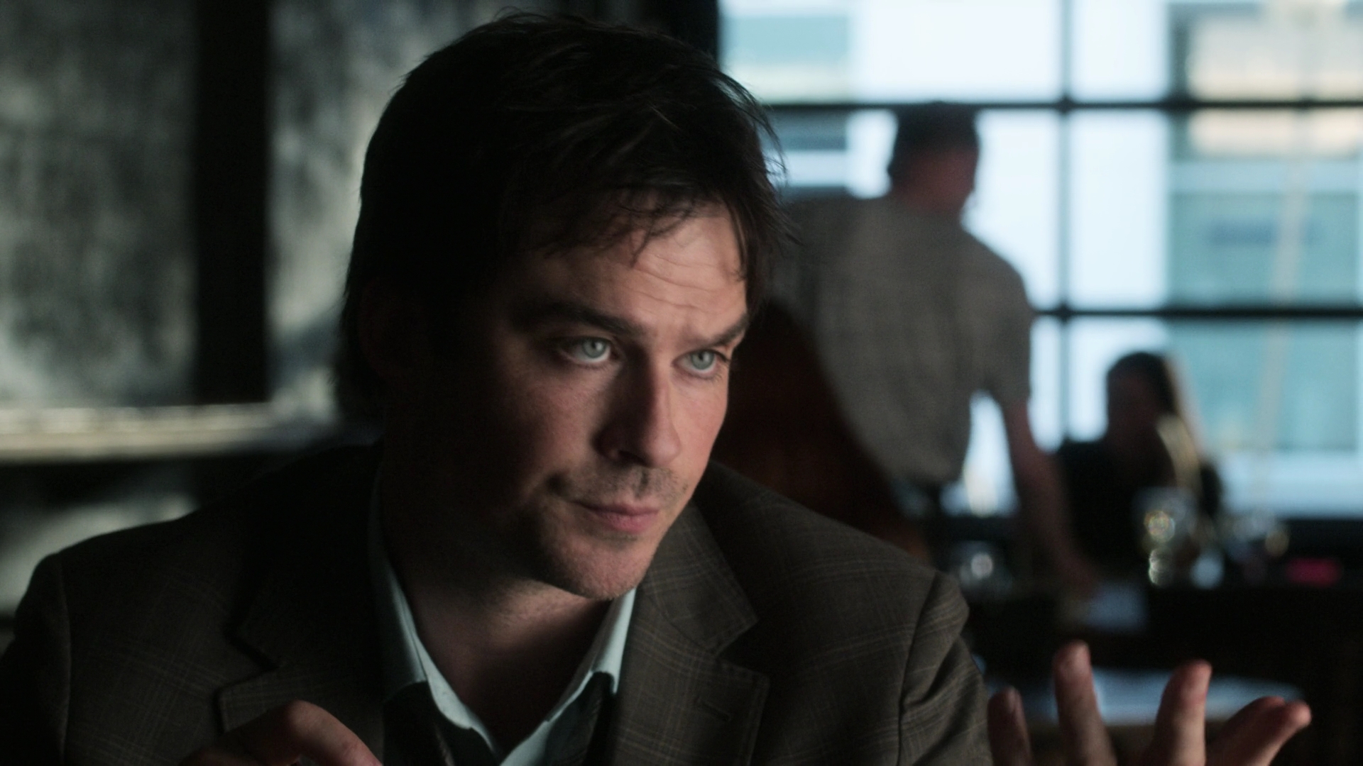 VampireDiariesWorld-dot-nl_V-Wars1x01-1353.jpg