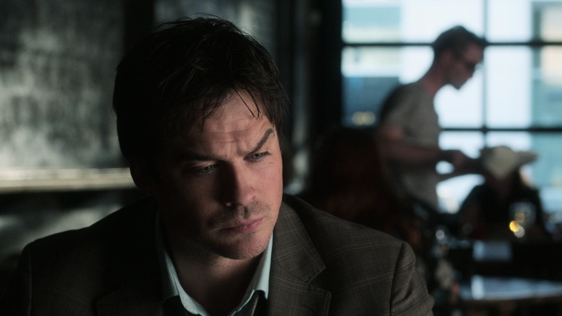 VampireDiariesWorld-dot-nl_V-Wars1x01-1358.jpg