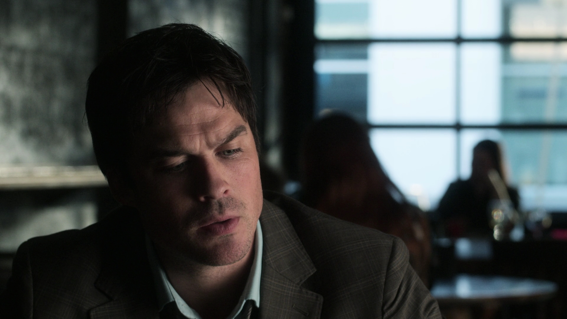 VampireDiariesWorld-dot-nl_V-Wars1x01-1361.jpg