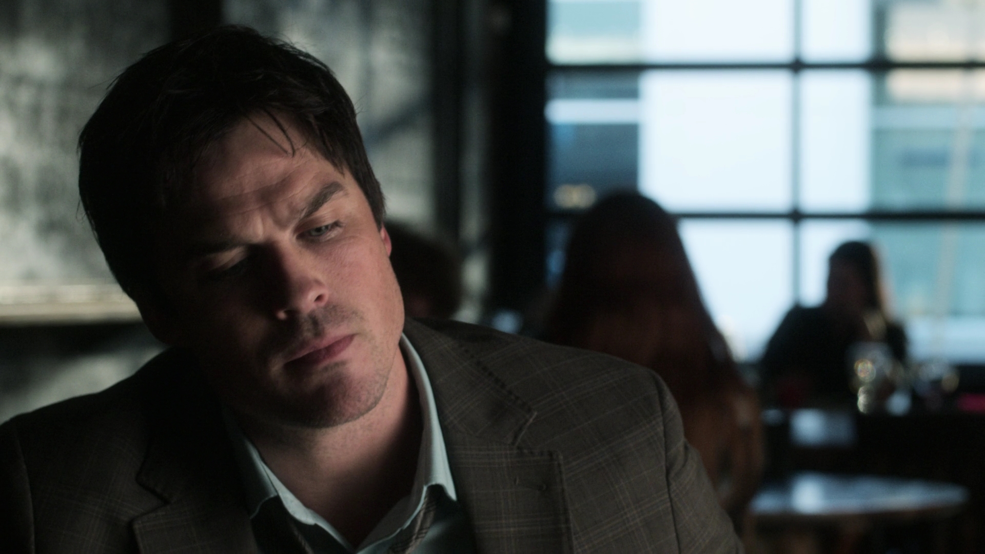 VampireDiariesWorld-dot-nl_V-Wars1x01-1362.jpg VampireDiariesWorld-dot-nl_V-Wars1x01-1362.jpg