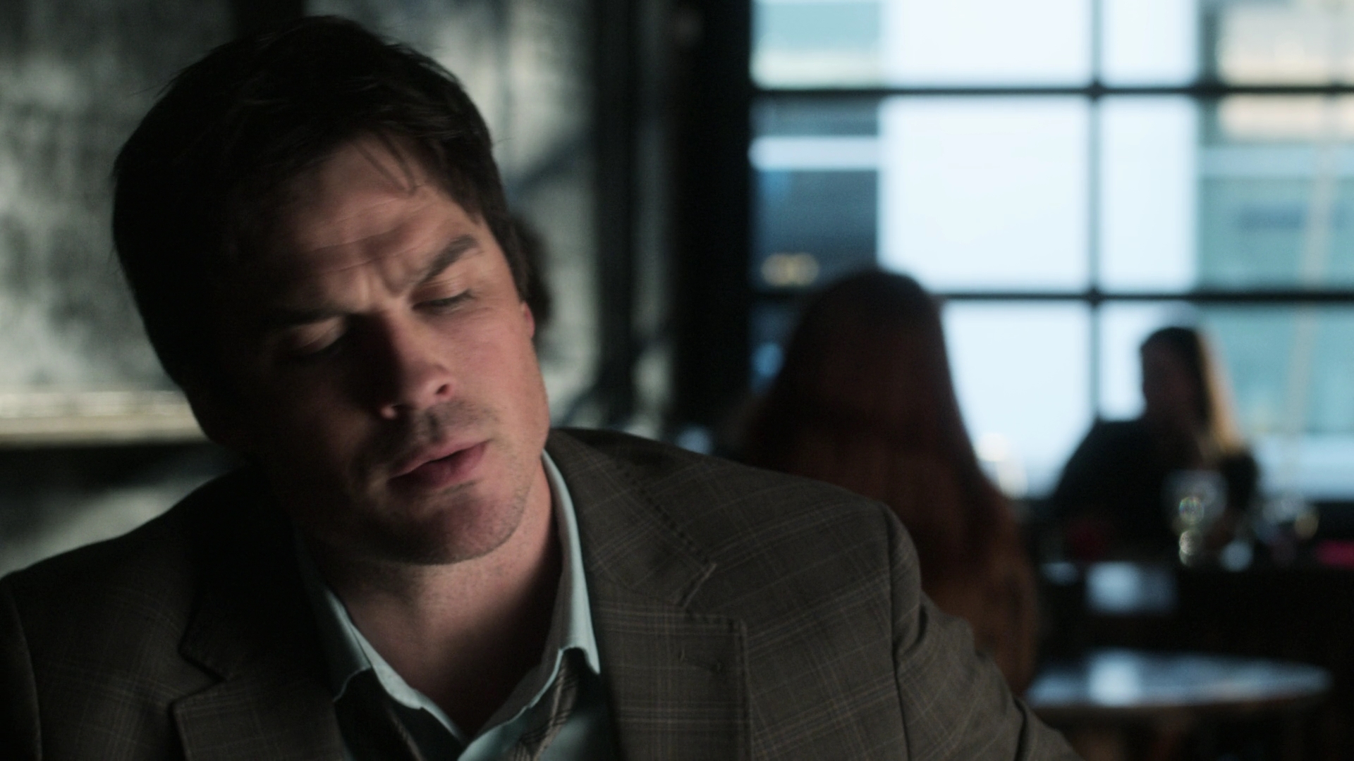 VampireDiariesWorld-dot-nl_V-Wars1x01-1363.jpg
