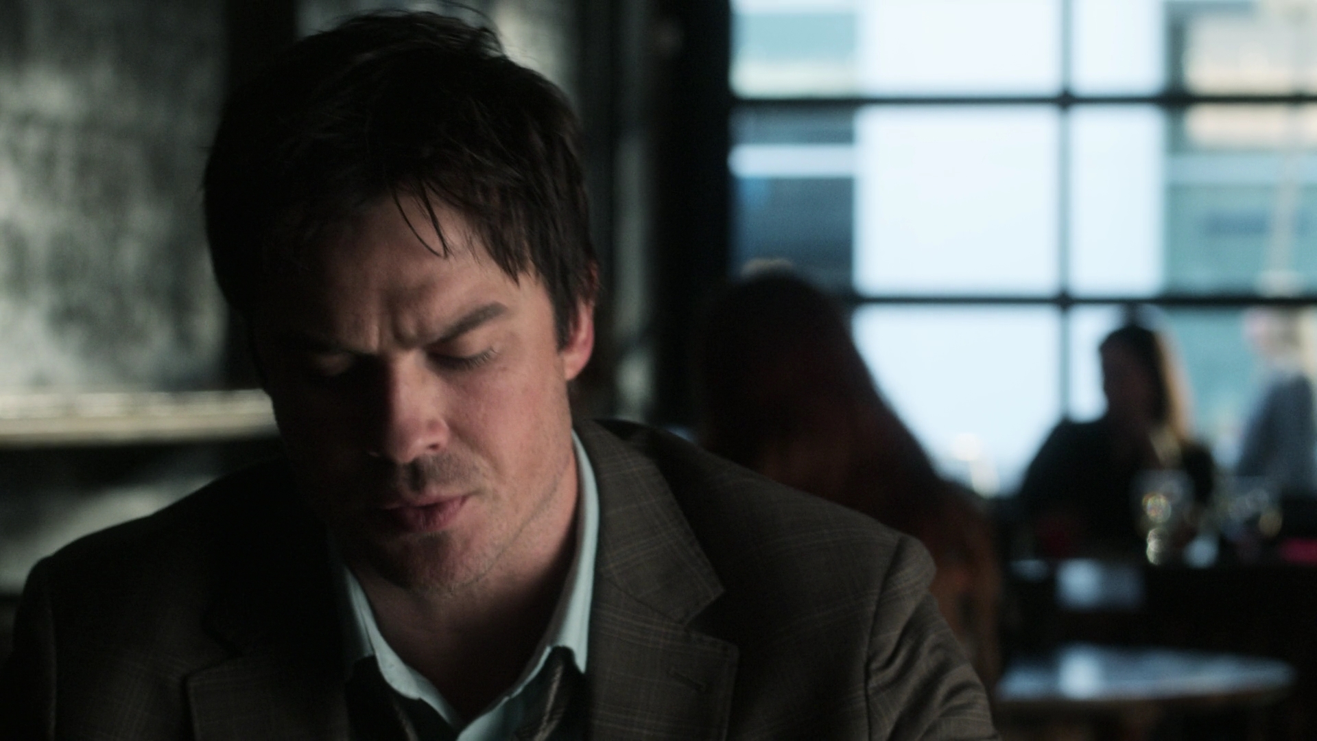 VampireDiariesWorld-dot-nl_V-Wars1x01-1364.jpg