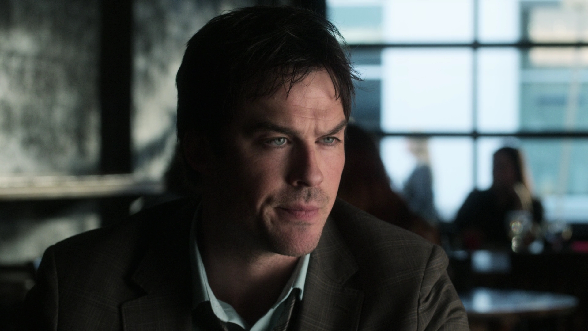 VampireDiariesWorld-dot-nl_V-Wars1x01-1365.jpg