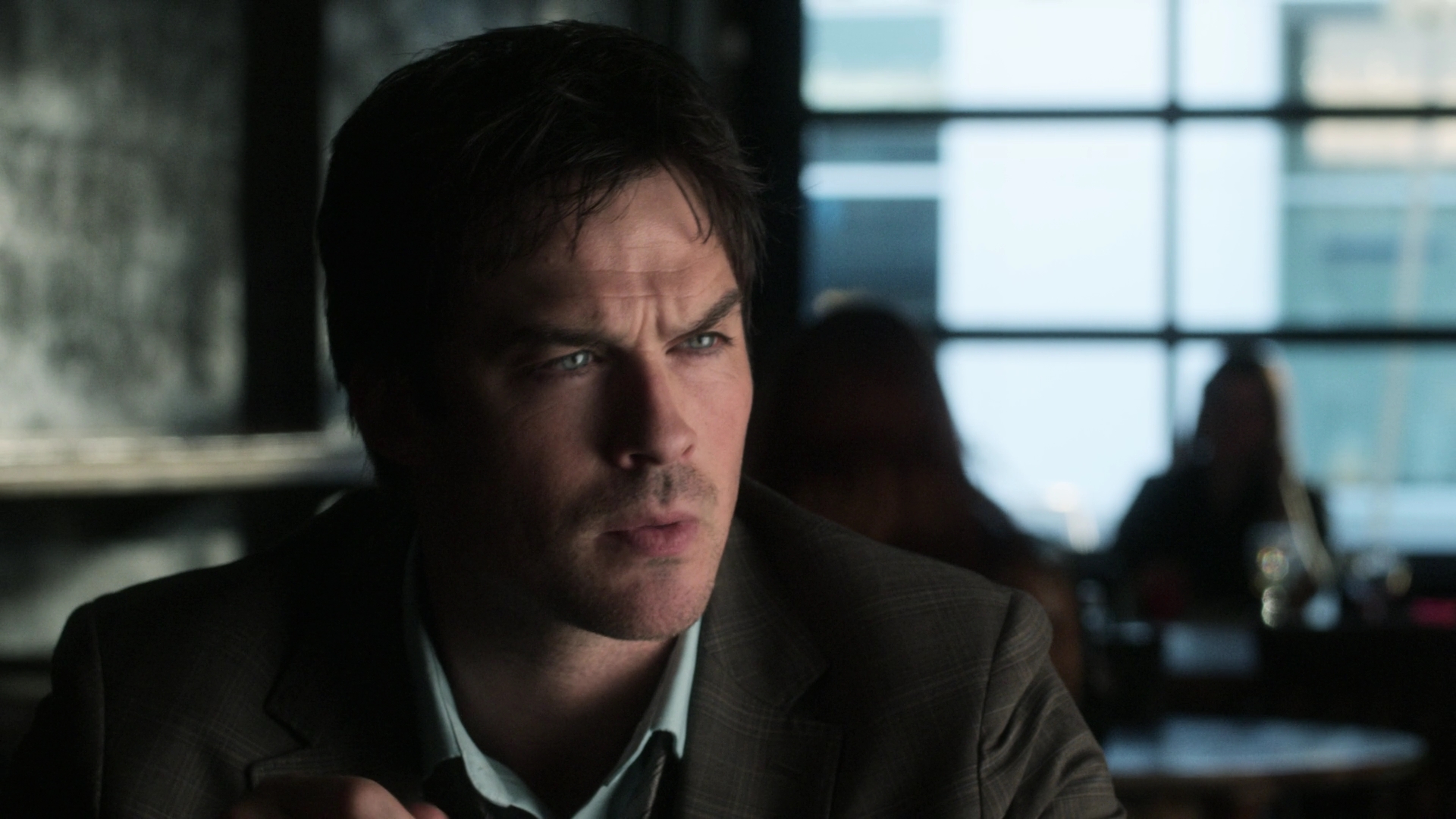 VampireDiariesWorld-dot-nl_V-Wars1x01-1366.jpg