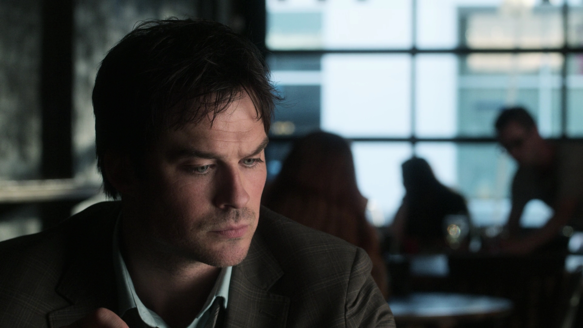 VampireDiariesWorld-dot-nl_V-Wars1x01-1372.jpg