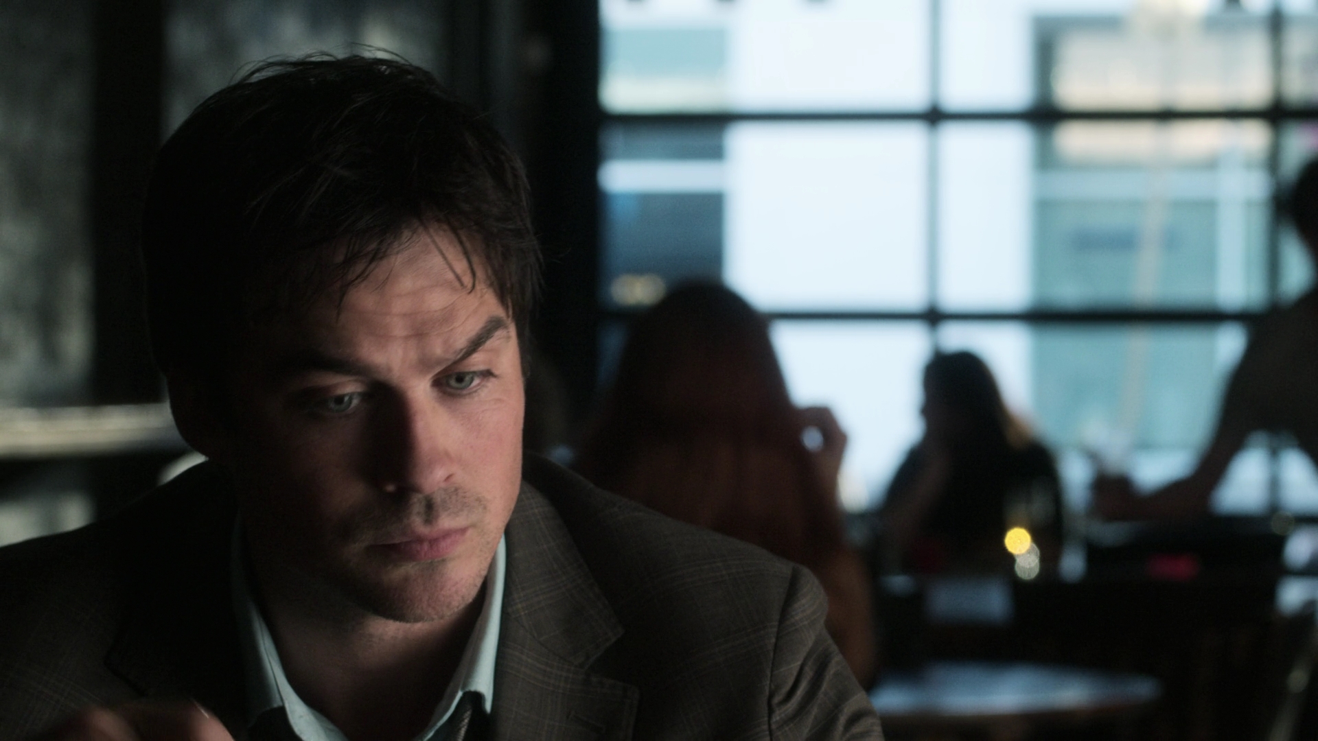 VampireDiariesWorld-dot-nl_V-Wars1x01-1373.jpg