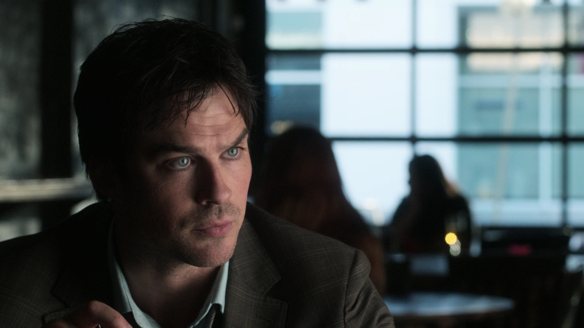 VampireDiariesWorld-dot-nl_V-Wars1x01-1374.jpg