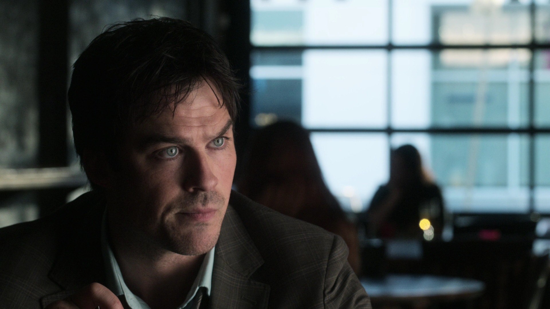 VampireDiariesWorld-dot-nl_V-Wars1x01-1375.jpg