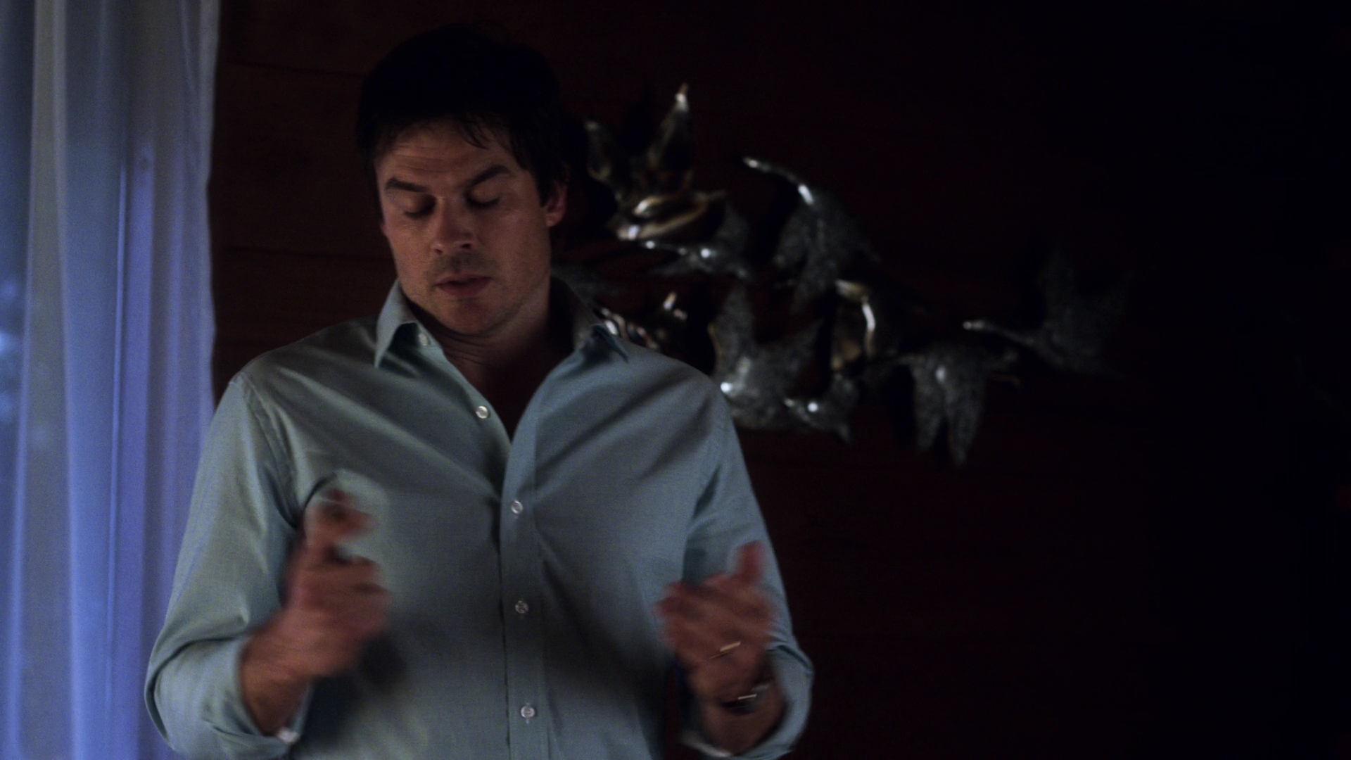 VampireDiariesWorld-dot-nl_V-Wars1x01-1479.jpg
